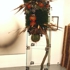 Catapillar