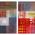 20110109133135-night_in_the_piazza____36x36_inches_each__mixed_media_on_canvas