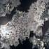 20110109134344-gsu_paperika2_cu750ph