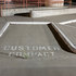 20110109141304-_d6j1965