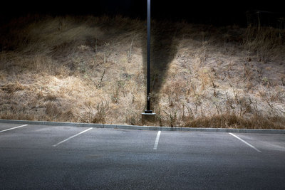 20110109141725-_d6j8709-2