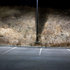 20110109141725-_d6j8709-2