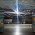 20110109142116-_d6j9447_g_wallfix