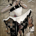20110109145311-the_embroider