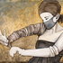 20110109145459-graceless_advantage