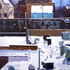 20110110104422-rooftops_print