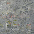 20110205132509-op