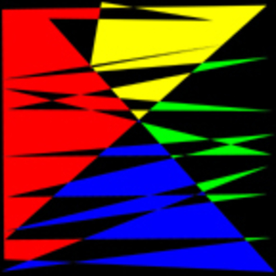 Staticelectricityii