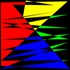 Staticelectricityii