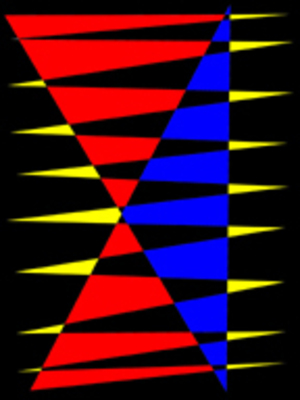 Supersonicii