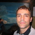 20110110224418-me