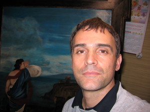 20110110224418-me