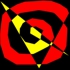 Centrifugeii
