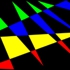 Infiniteuniverse