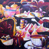 20110109212908-high_tea
