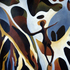 20110109213114-forest_for_the_trees_rgb