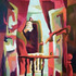 20110109213158-morning_on_milans_rgb