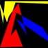 Mentalbalance