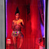 20110109234511-muholi-being_t_here-press