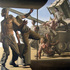 20110109235440-verlato_enduring_freedom