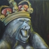 20110110000422-monkey_king