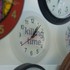 20110110024209-smalldsc_0052-300x200