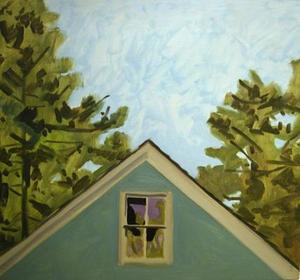 20110110064815-window