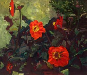 20110110065022-dahlias