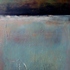 20110110074654-composition_72