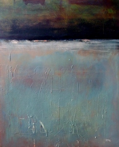 20110110074654-composition_72