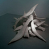 20110110084005-kigata-ishi-instal-03
