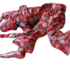 20110110091846-fraise--rectifi_e