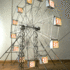 20110110092147-exit-ferris-wheel
