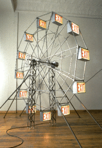 20110110092147-exit-ferris-wheel