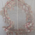 20110110095810-doublure__camisole