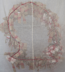 20110110095810-doublure__camisole