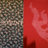 20110110100110-ttentures-