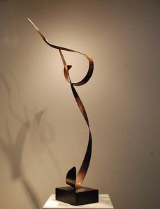 20110110100439-dsc_8893_
