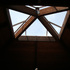 20110110103759-lucent1