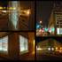20110110103945-composite