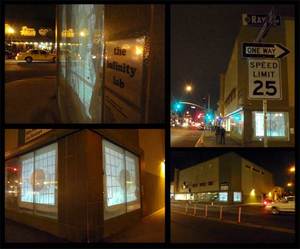 20110110103945-composite
