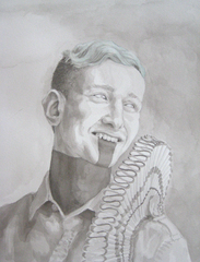 Dimitry,Jared Buckhiester