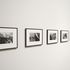 20110110132924-garry_winogrand_121410_0436