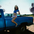 20110110133428-ln-luckytiger1-hr_1_