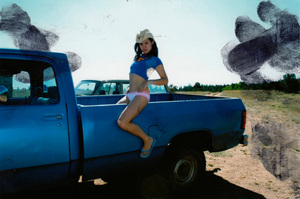 20110110133428-ln-luckytiger1-hr_1_