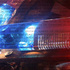 20110110135717-postcard_image