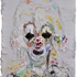 20110110143240-a_schulnik_small_green-eyed_clown_head