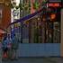 20110110152509-sf_alley