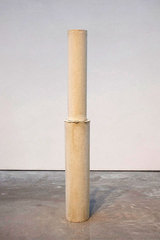 Untitled (Rome),Cy Twombly