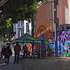 20110110151219-la_mission